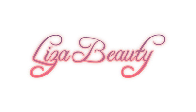 Liza Beauty - бъдете красиви!
